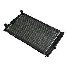 <br />
<b>Notice</b>:  Undefined index: brand_name in <b>/home/otopar10/public_html/store/product.php</b> on line <b>1583</b><br />
<br />
<b>Notice</b>:  Undefined index: category_name in <b>/home/otopar10/public_html/store/product.php</b> on line <b>1583</b><br />
Su Radyatörü 8D0121251Q - Volkswagen Passat Audi A4 A6 (1997-2000) -  