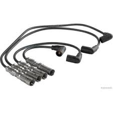 Buji Kablosu 06A905409E - Golf 4, Bora, A3, Toledo, Octavia (1997-2004)