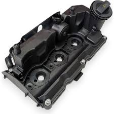 Külbütör Kapağı 03P103469A - Volkswagen Polo, Seat Ibiza, Skoda Fabia (2010-)
