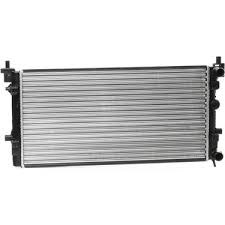 <br />
<b>Notice</b>:  Undefined index: brand_name in <b>/home/otopar10/public_html/store/product.php</b> on line <b>1583</b><br />
<br />
<b>Notice</b>:  Undefined index: category_name in <b>/home/otopar10/public_html/store/product.php</b> on line <b>1583</b><br />
Su Radyatörü 1K0121251BN - Golf 5-6 Jetta Passat A3 Leon 1.2-1.4 TSI (2004-2013) -  