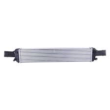 Turbo Radyatörü 8K0145805E - Audi A4 A5 A6 A7 A8 Q5 (2008-)