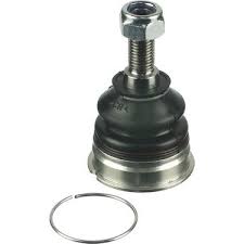 <br />
<b>Notice</b>:  Undefined index: brand_name in <b>/home/otopar10/public_html/store/product.php</b> on line <b>1583</b><br />
<br />
<b>Notice</b>:  Undefined index: category_name in <b>/home/otopar10/public_html/store/product.php</b> on line <b>1583</b><br />
Rotil Alt 2H0407021A - Amarok (2010-) -  