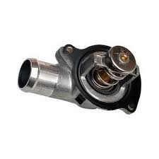 <br />
<b>Notice</b>:  Undefined index: brand_name in <b>/home/otopar10/public_html/store/product.php</b> on line <b>1583</b><br />
<br />
<b>Notice</b>:  Undefined index: category_name in <b>/home/otopar10/public_html/store/product.php</b> on line <b>1583</b><br />
Termostat 070121114 - Volkswagen T5 Touareg 2.5 TDI (2004-2010) -  