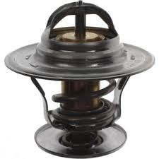 <br />
<b>Notice</b>:  Undefined index: brand_name in <b>/home/otopar10/public_html/store/product.php</b> on line <b>1583</b><br />
<br />
<b>Notice</b>:  Undefined index: category_name in <b>/home/otopar10/public_html/store/product.php</b> on line <b>1583</b><br />
Termostat 044121113 - Volkswagen Golf 4, Bora, Passat, Caddy, T4, Polo Classic (1995-) -  