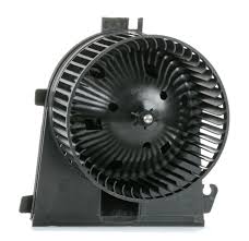 Kalorifer Motoru 8D1819021B - Passat A4 A6 (1997-2004)