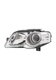 FAR SOL 3C0941005AA - VW PASSAT BM (05-10)