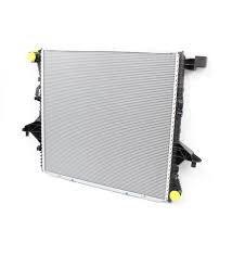 <br />
<b>Notice</b>:  Undefined index: brand_name in <b>/home/otopar10/public_html/store/product.php</b> on line <b>1583</b><br />
<br />
<b>Notice</b>:  Undefined index: category_name in <b>/home/otopar10/public_html/store/product.php</b> on line <b>1583</b><br />
Su Radyatörü 2H0121253A - 2.0 TDI (2010-) -  