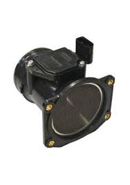 HAVA DEBIMETRESI 06A906461B - VW GOLF4-BORA-PASSAT-POLO CLASSIC-TOLEDO-A3 AFT-AKL-AEH 1,6 (97-04)