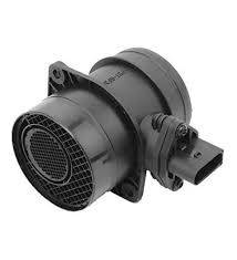 <br />
<b>Notice</b>:  Undefined index: brand_name in <b>/home/otopar10/public_html/store/product.php</b> on line <b>1583</b><br />
<br />
<b>Notice</b>:  Undefined index: category_name in <b>/home/otopar10/public_html/store/product.php</b> on line <b>1583</b><br />
Hava Debimetresi 074906461B - Passat Jetta T5 (2001-2010) -  