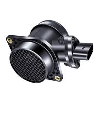 <br />
<b>Notice</b>:  Undefined index: brand_name in <b>/home/otopar10/public_html/store/product.php</b> on line <b>1583</b><br />
<br />
<b>Notice</b>:  Undefined index: category_name in <b>/home/otopar10/public_html/store/product.php</b> on line <b>1583</b><br />
Hava Debimetresi 06A906461L - Volkswagen Passat, Audi A4 1.8 T (1998-2005) -  