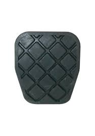 Pedal Lastiği 1J0721173C - Golf 4, Bora, A3, Toledo, Octavia (1997-)