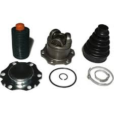 <br />
<b>Notice</b>:  Undefined index: brand_name in <b>/home/otopar10/public_html/store/product.php</b> on line <b>1583</b><br />
<br />
<b>Notice</b>:  Undefined index: category_name in <b>/home/otopar10/public_html/store/product.php</b> on line <b>1583</b><br />
Aks Kafası İç 1J0498103K - Volkswagen Golf 4-5, Audi A3 (1997-) -  