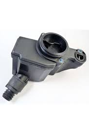 Yağ Dalga Kırıcı Separator 036103464G - Volkswagen Polo Golf 4, Audi A3 (1997-)