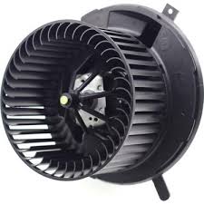 <br />
<b>Notice</b>:  Undefined index: brand_name in <b>/home/otopar10/public_html/store/product.php</b> on line <b>1583</b><br />
<br />
<b>Notice</b>:  Undefined index: category_name in <b>/home/otopar10/public_html/store/product.php</b> on line <b>1583</b><br />
Kalorifer Motoru 1K1819015C - Volkswagen Golf 5-6, Passat, Caddy, Audi A3 (2004-2013) -  