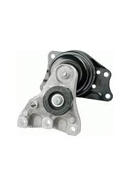 Motor Takozu Sağ 6R0199167L - Skoda Fabia Roomster 1.2-1.4 TSI (2010-)