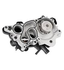 <br />
<b>Notice</b>:  Undefined index: brand_name in <b>/home/otopar10/public_html/store/product.php</b> on line <b>1583</b><br />
<br />
<b>Notice</b>:  Undefined index: category_name in <b>/home/otopar10/public_html/store/product.php</b> on line <b>1583</b><br />
Devirdaim 04E121600P - Golf 7, Polo, Passat, A3, Leon (2013-) -  