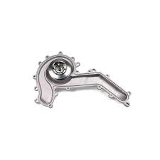 Devirdaim 059121008G - Amarok Q7 3.0 TDI (2015-) - AISIN 