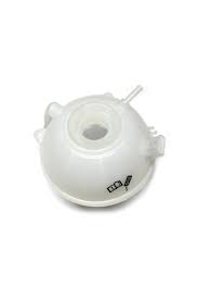 <br />
<b>Notice</b>:  Undefined index: brand_name in <b>/home/otopar10/public_html/store/product.php</b> on line <b>1583</b><br />
<br />
<b>Notice</b>:  Undefined index: category_name in <b>/home/otopar10/public_html/store/product.php</b> on line <b>1583</b><br />
Radyatör Yedek Su Deposu 1J0121403B - Golf 4, Bora, A3, Toledo (1997-2004) -  
