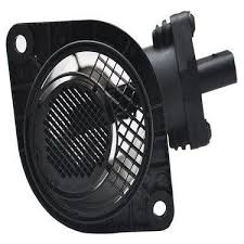 Hava Debimetresi 038906461 - Volkswagen T4/LT 2.5 TDI (1991-2006)