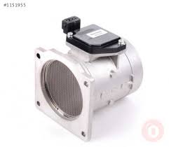 <br />
<b>Notice</b>:  Undefined index: brand_name in <b>/home/otopar10/public_html/store/product.php</b> on line <b>1583</b><br />
<br />
<b>Notice</b>:  Undefined index: category_name in <b>/home/otopar10/public_html/store/product.php</b> on line <b>1583</b><br />
Hava Debimetresi 078133471A - Audi A4 A6 2.5 TDI (1994-1997) -  