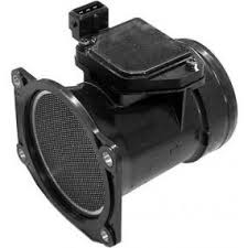 <br />
<b>Notice</b>:  Undefined index: brand_name in <b>/home/otopar10/public_html/store/product.php</b> on line <b>1583</b><br />
<br />
<b>Notice</b>:  Undefined index: category_name in <b>/home/otopar10/public_html/store/product.php</b> on line <b>1583</b><br />
Hava Debimetresi 058133471 - Passat A4 A6 (1996-1998) -  