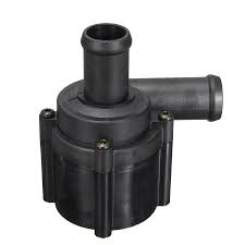 <br />
<b>Notice</b>:  Undefined index: brand_name in <b>/home/otopar10/public_html/store/product.php</b> on line <b>1583</b><br />
<br />
<b>Notice</b>:  Undefined index: category_name in <b>/home/otopar10/public_html/store/product.php</b> on line <b>1583</b><br />
İlave Su Pompası 059121012A - Audi A6, Volkswagen Touareg (2010-) -  