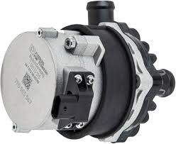<br />
<b>Notice</b>:  Undefined index: brand_name in <b>/home/otopar10/public_html/store/product.php</b> on line <b>1583</b><br />
<br />
<b>Notice</b>:  Undefined index: category_name in <b>/home/otopar10/public_html/store/product.php</b> on line <b>1583</b><br />
İlave Su Pompası 4H0965567 - Audi A4 A5 A6 Q5 Q7 2.0 TDI (2008-) -  