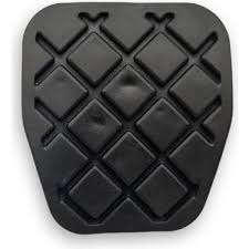 Pedal Lastiği 1J0721174C - Golf 4, Bora, Passat, Polo, A3, Leon, Octavia (1997-)