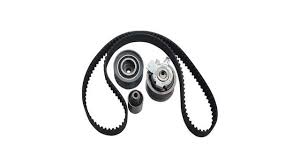 <br />
<b>Notice</b>:  Undefined index: brand_name in <b>/home/otopar10/public_html/store/product.php</b> on line <b>1583</b><br />
<br />
<b>Notice</b>:  Undefined index: category_name in <b>/home/otopar10/public_html/store/product.php</b> on line <b>1583</b><br />
Triger Seti 03G198119A - Volkswagen Passat, Golf 5, Jetta, Audi A3 - 2.0 TDI (2007-2011) -  