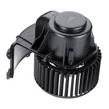 <br />
<b>Notice</b>:  Undefined index: brand_name in <b>/home/otopar10/public_html/store/product.php</b> on line <b>1583</b><br />
<br />
<b>Notice</b>:  Undefined index: category_name in <b>/home/otopar10/public_html/store/product.php</b> on line <b>1583</b><br />
Kalorifer Motoru 7E1819021A - T5-T6 (2004-) -  