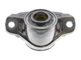 <br />
<b>Notice</b>:  Undefined index: brand_name in <b>/home/otopar10/public_html/store/product.php</b> on line <b>1583</b><br />
<br />
<b>Notice</b>:  Undefined index: category_name in <b>/home/otopar10/public_html/store/product.php</b> on line <b>1583</b><br />
Amortisör Takozu 5Q0513353G - Golf 7 Passat Arteon A3 Leon Octavia (2013-) -  