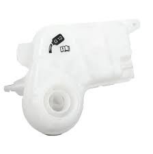 <br />
<b>Notice</b>:  Undefined index: brand_name in <b>/home/otopar10/public_html/store/product.php</b> on line <b>1583</b><br />
<br />
<b>Notice</b>:  Undefined index: category_name in <b>/home/otopar10/public_html/store/product.php</b> on line <b>1583</b><br />
Radyatör Yedek Su Deposu 4F0121403N - Audi A6 (2004-2011) -  