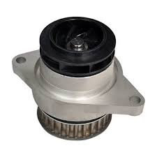 Devirdaim 036121008G - Volkswagen Golf 4, Bora, Audi A3, Seat Toledo (2001-2004)