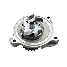 Devirdaim 074121005N - Volkswagen T4, LT, Crafter 2.4 D-2.5 TDI (1991-)