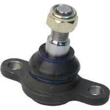 Rotil Alt 7D0407361 - VW T4 (1997-2003)