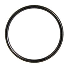 Oring 030121119 - Golf 2 1.6 (1984-)