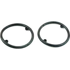 Yağ Soğutucu Contası 038117070A - BM Motor (84-)