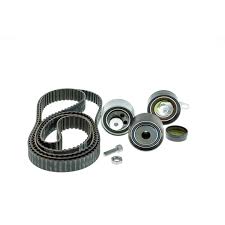 Triger Seti 059198119 - Volkswagen Passat, Audi A4 A6 2.5 TDI (1997-2004)