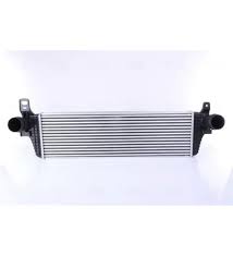 <br />
<b>Notice</b>:  Undefined index: brand_name in <b>/home/otopar10/public_html/store/product.php</b> on line <b>1583</b><br />
<br />
<b>Notice</b>:  Undefined index: category_name in <b>/home/otopar10/public_html/store/product.php</b> on line <b>1583</b><br />
Turbo Radyatörü 7E0145804A - Volkswagen T5-T6 2.0 TDI (2010-) -  