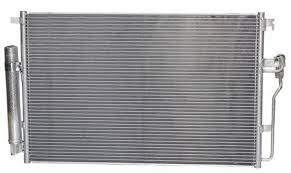 <br />
<b>Notice</b>:  Undefined index: brand_name in <b>/home/otopar10/public_html/store/product.php</b> on line <b>1583</b><br />
<br />
<b>Notice</b>:  Undefined index: category_name in <b>/home/otopar10/public_html/store/product.php</b> on line <b>1583</b><br />
Klima Radyatörü 2E0820413 - Crafter, Sprinter (2006-) -  