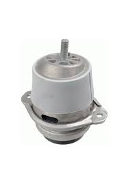 Motor Takozu 7P6199131D - Touareg Q7 3.0 TDI (2004-)