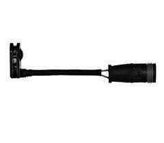 Fren Balata Fişi Ön 2E0906206C - Sprinter, Crafter (2006-)