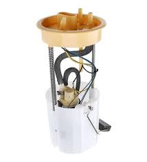 <br />
<b>Notice</b>:  Undefined index: brand_name in <b>/home/otopar10/public_html/store/product.php</b> on line <b>1583</b><br />
<br />
<b>Notice</b>:  Undefined index: category_name in <b>/home/otopar10/public_html/store/product.php</b> on line <b>1583</b><br />
Yakıt Pompası 2K0919050A - Caddy-Touran 1.6 TDI-1.9 TDI-2.0 SDI (2004-) -  