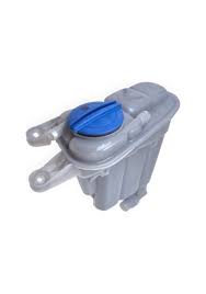<br />
<b>Notice</b>:  Undefined index: brand_name in <b>/home/otopar10/public_html/store/product.php</b> on line <b>1583</b><br />
<br />
<b>Notice</b>:  Undefined index: category_name in <b>/home/otopar10/public_html/store/product.php</b> on line <b>1583</b><br />
Radyatör Yedek Su Deposu 8K0121403T - Audi A4 A5 (2008-) -  