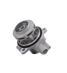 <br />
<b>Notice</b>:  Undefined index: brand_name in <b>/home/otopar10/public_html/store/product.php</b> on line <b>1583</b><br />
<br />
<b>Notice</b>:  Undefined index: category_name in <b>/home/otopar10/public_html/store/product.php</b> on line <b>1583</b><br />
Devirdaim 04L121011H - Crafter-T6 2.0 TDI (2015-) -  