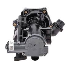 <br />
<b>Notice</b>:  Undefined index: brand_name in <b>/home/otopar10/public_html/store/product.php</b> on line <b>1583</b><br />
<br />
<b>Notice</b>:  Undefined index: category_name in <b>/home/otopar10/public_html/store/product.php</b> on line <b>1583</b><br />
Devirdaim 06L121012L - Golf 7, Audi A3, Leon 2.0 GTI (2013-) -  