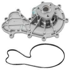 Devirdaim 059121008 - Audi A4 A5 A6 A7 Q5 Q7 (2011-)