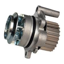 Devirdaim 06F121011 - Volkswagen Passat, Golf 5, Audi A3 - 2.0 FSI (2004-)