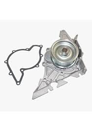 Devirdaim 078121004J - Volkswagen Passat, Audi A4 A6 (1997-2004)