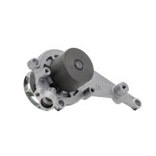Devirdaim 05L121011 - Caddy, Passat, Tiguan, A3, A4, A5, Connect 2.0 TDI (2016-)